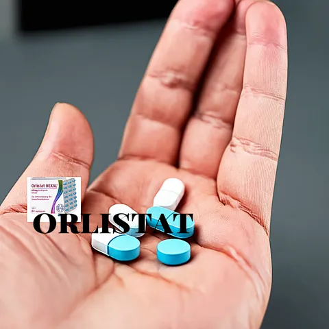 Orlistat precio farmatodo